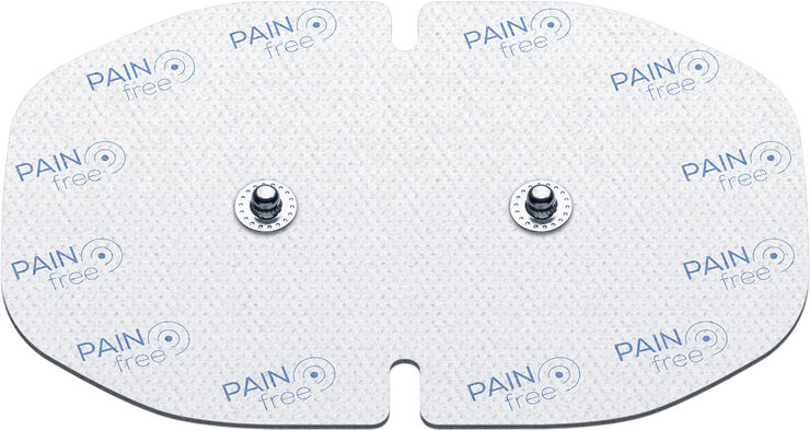 Erstatningssett EM70