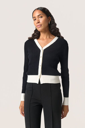 SLSanja Cardigan