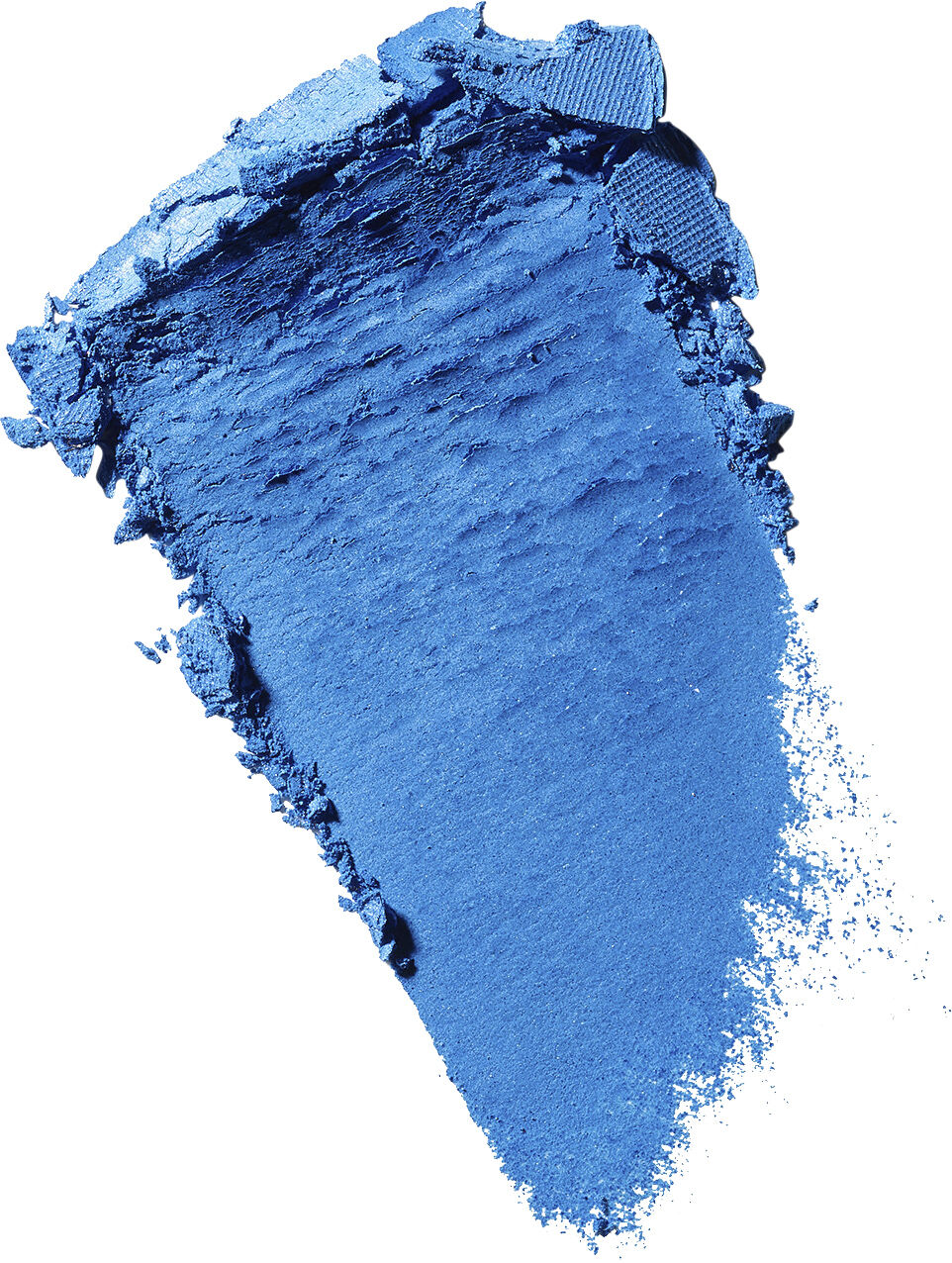 Satin Single Eye Shadow