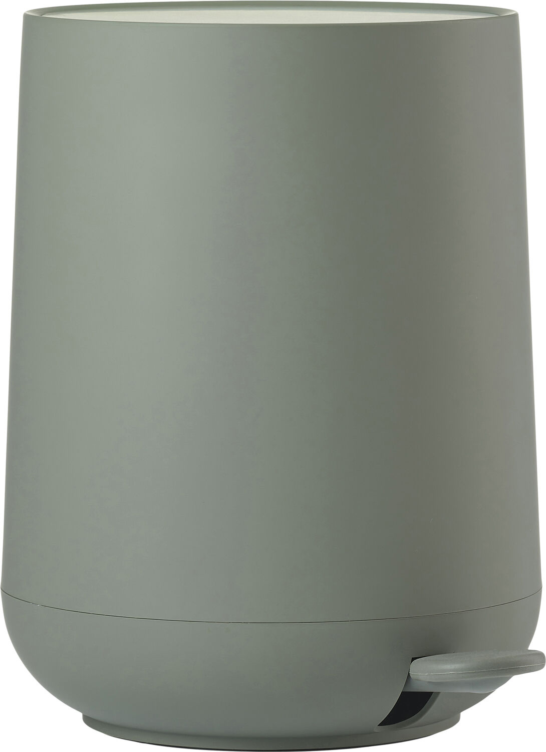 Pedalspann Nova Olive green 5L