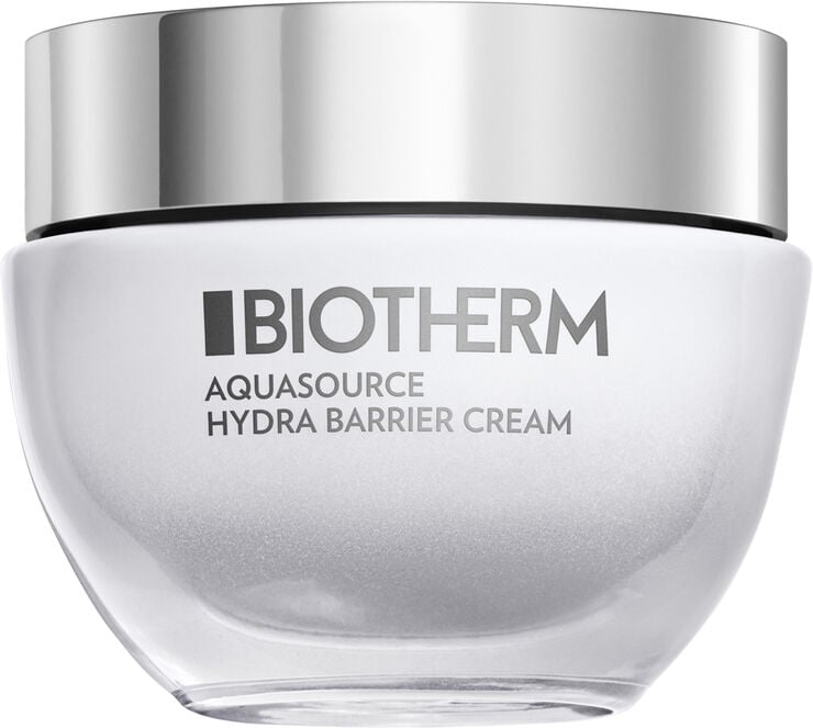 AQS HYDRA BARRIER CREAM J50ML MV
