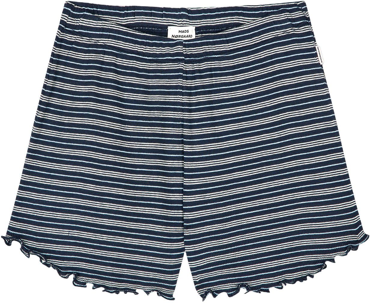 2x2 Cotton Stripe Prixa