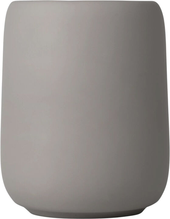 Tumbler -SONO- Satellite