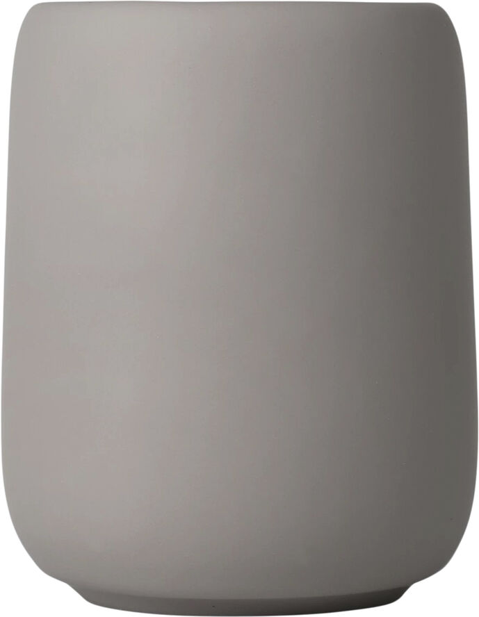 Tumbler -SONO- Satellite