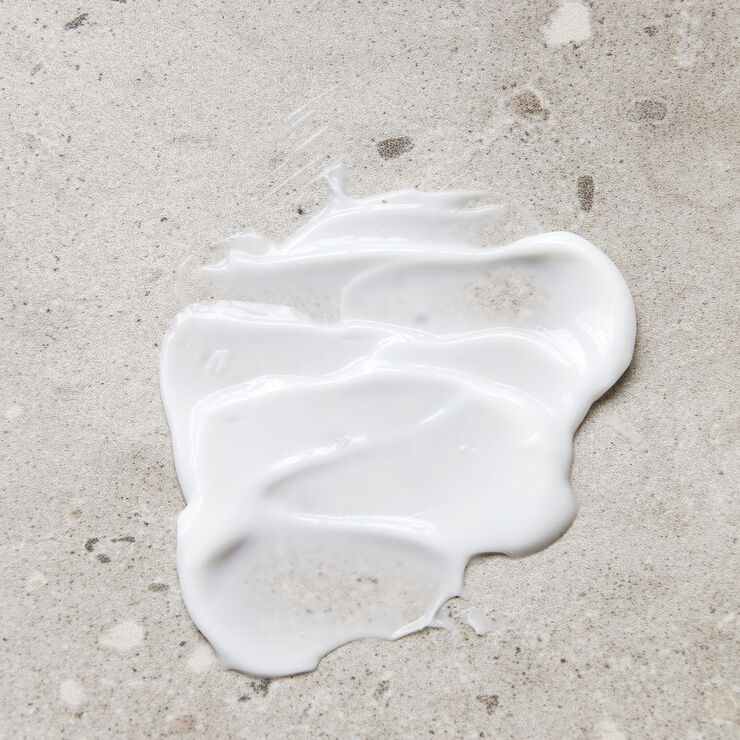 Håndlotion, Meadow bliss