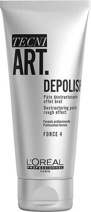 L'Oréal Professionnel Tecni. Art Depolish 100ml
