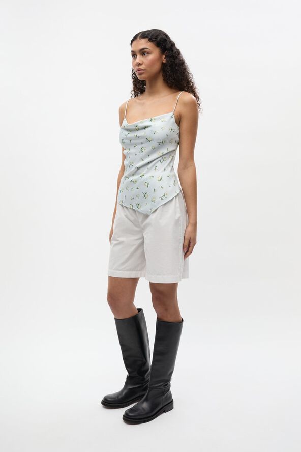 ENELENA SL SINGLET AOP 7151