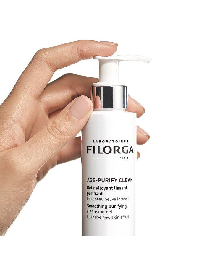 FILORGA Age-Purify Clean 150 ml