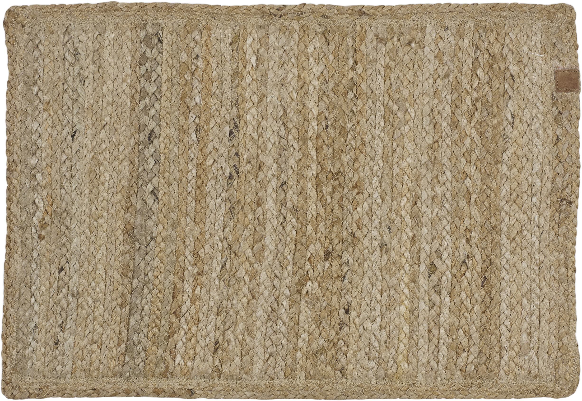 Spisebrikke 33x48 Its all Natur