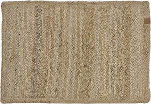 Spisebrikke 33x48 Its all Natur