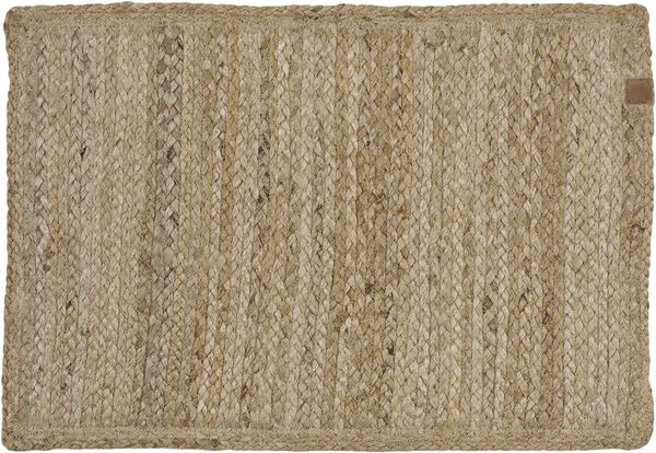 Spisebrikke 33x48 Its all Natur