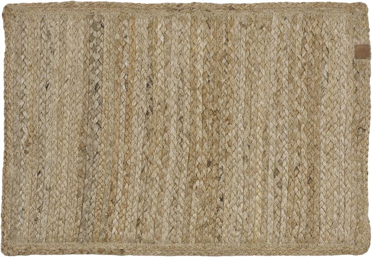 Spisebrikke 33x48 Its all Natur