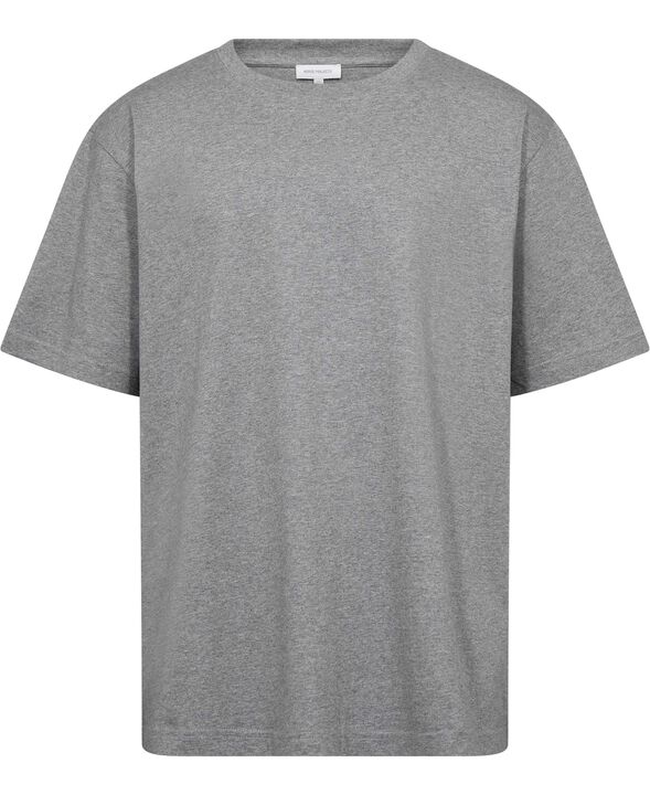 Norse Standard T-shirt