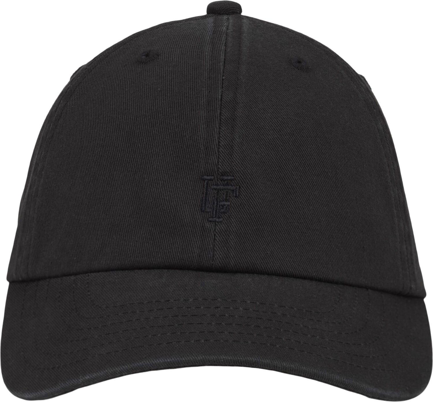MINI ORGANIC Soft Low Baseball Cap