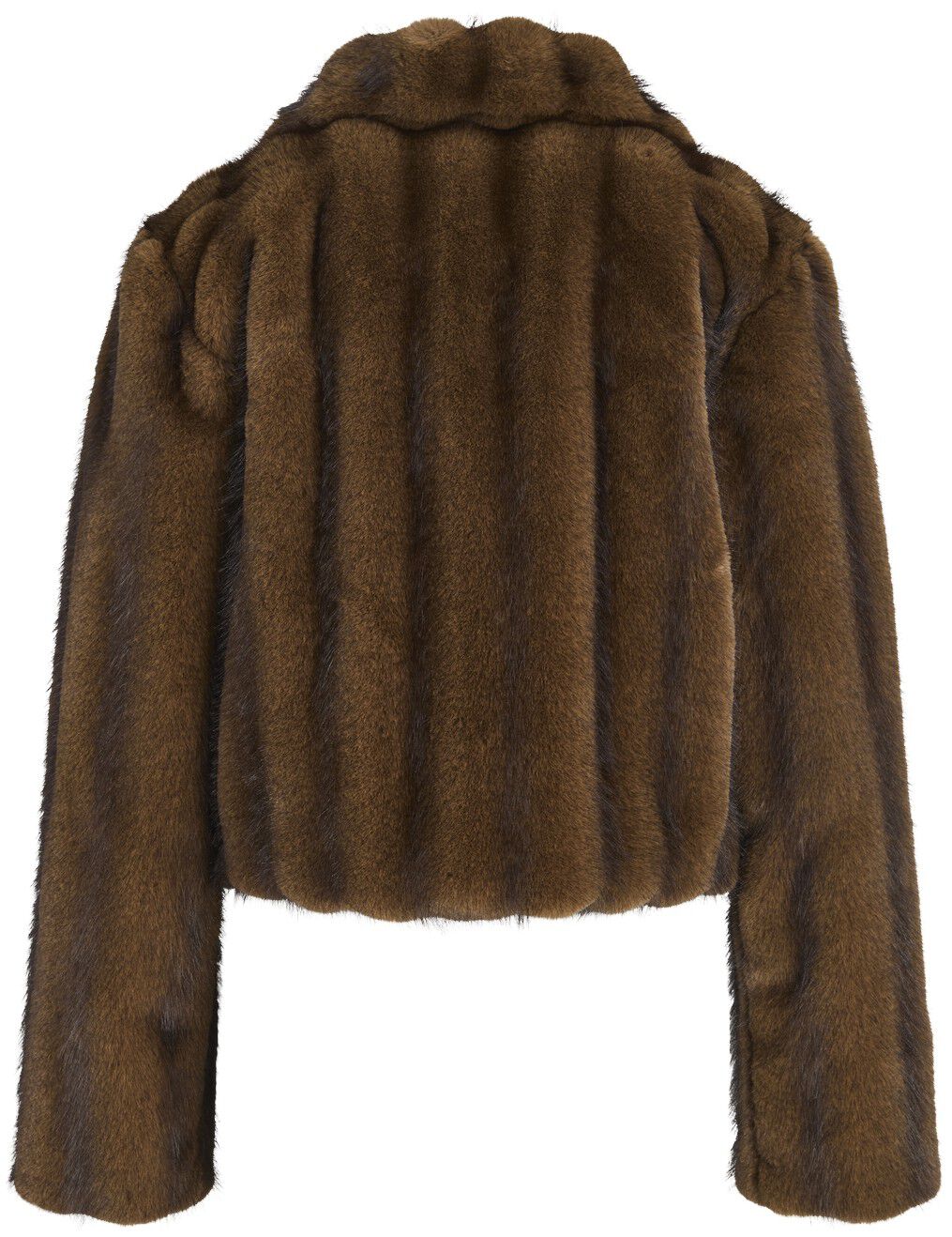 Jxtania Evelda Jacket Otw