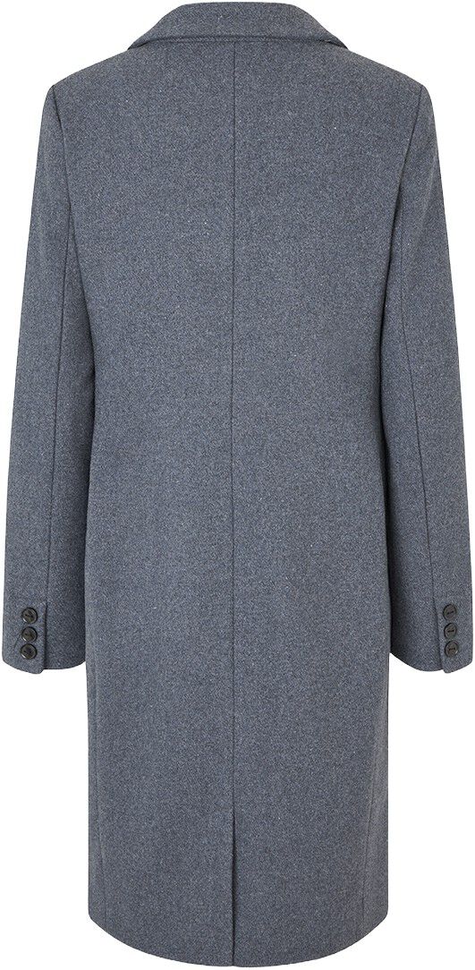 Pamela coat