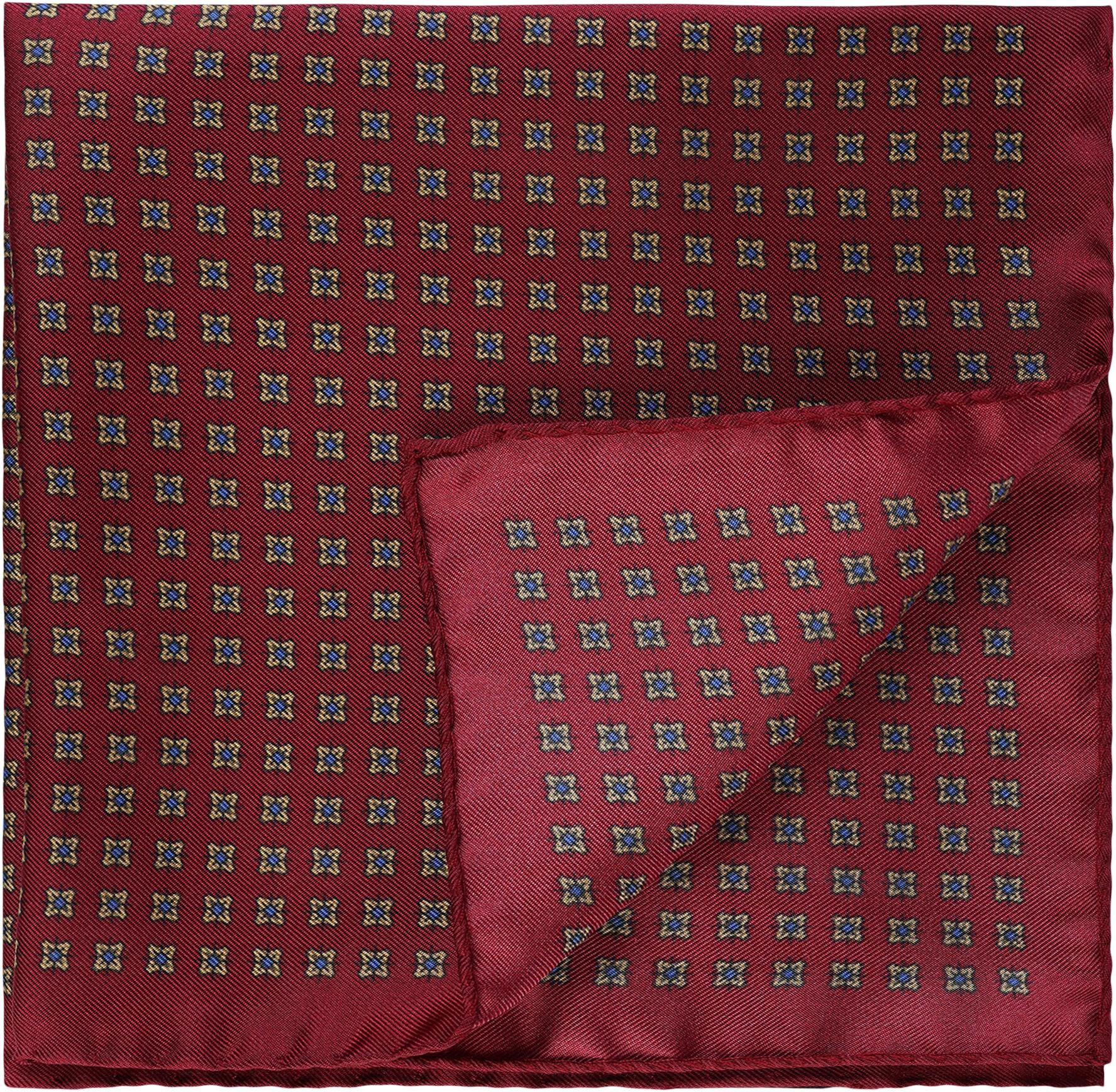 Pocket Square
