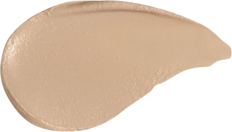 Eyeshadow Primer Potion