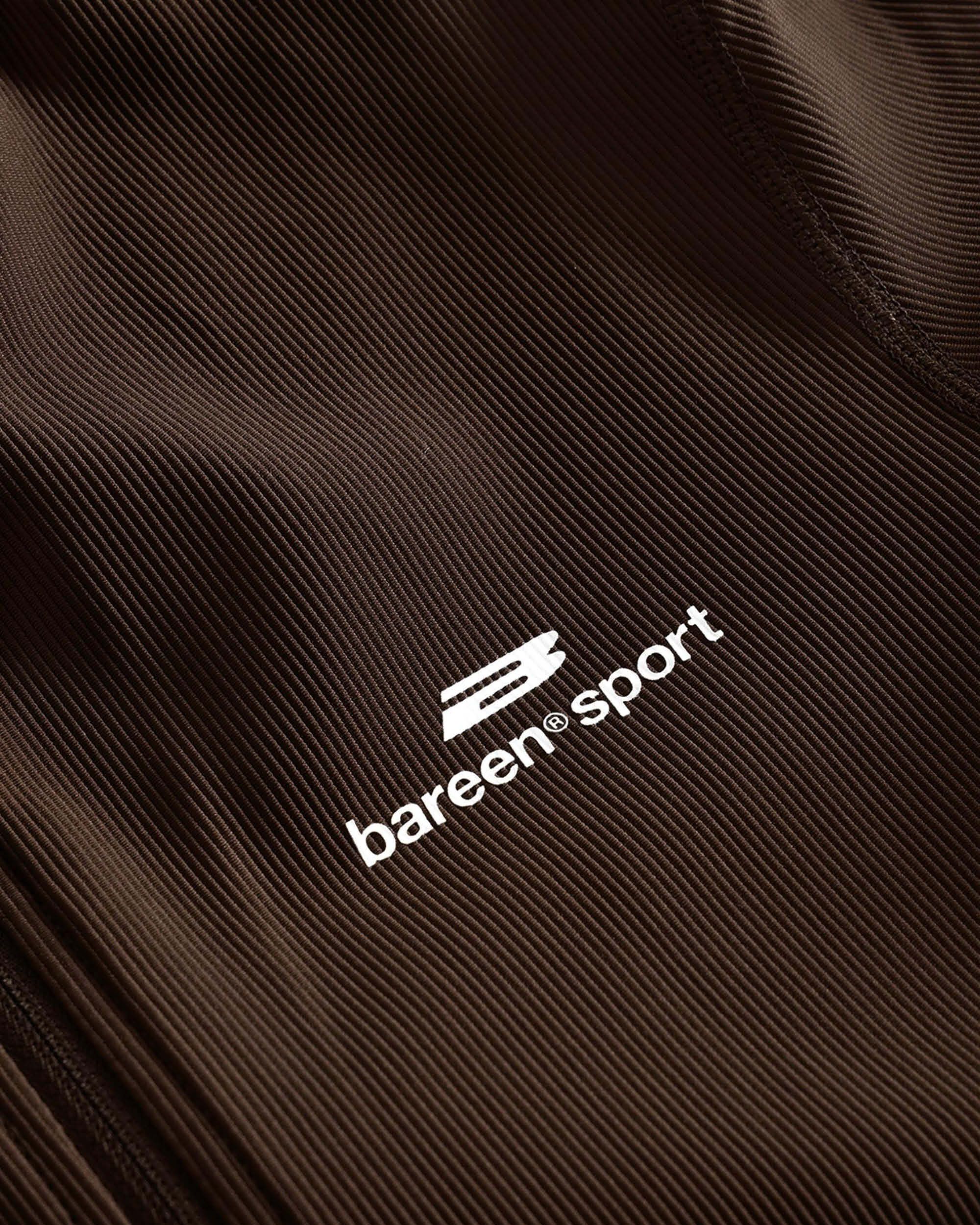 Wmns Active Longsleeve Full Zip