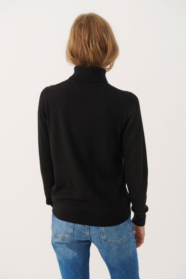RiahsPW PU - 90% Wool, 10% Cashmere