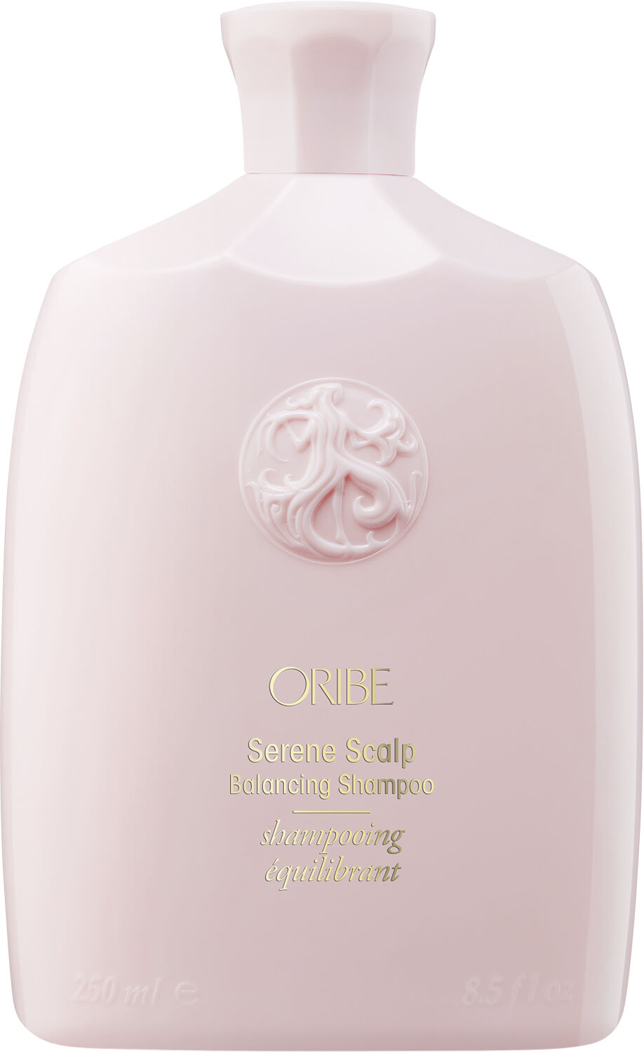 Serene Scalp Balancing Shampoo