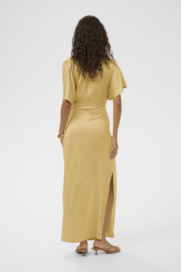 SLEvilia Dress