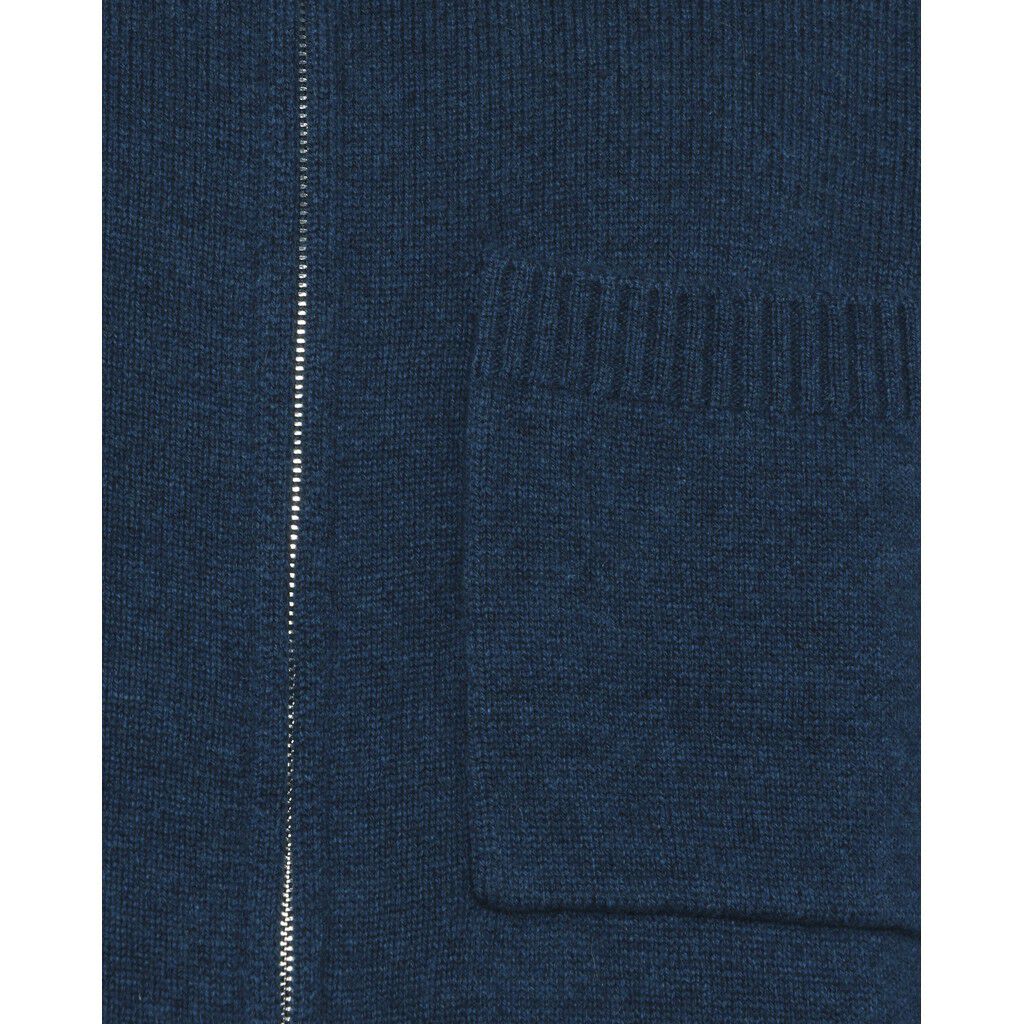 Stefano Cardigan 9954