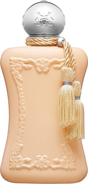 **PDM CASSILI WOMAN EDP 75 ML