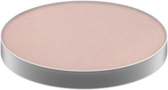 Matte Eye Shadow Refill