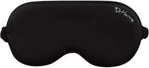 CurrentBody Skin Anti-Wrinkle Mask by Dr. Harris - Black