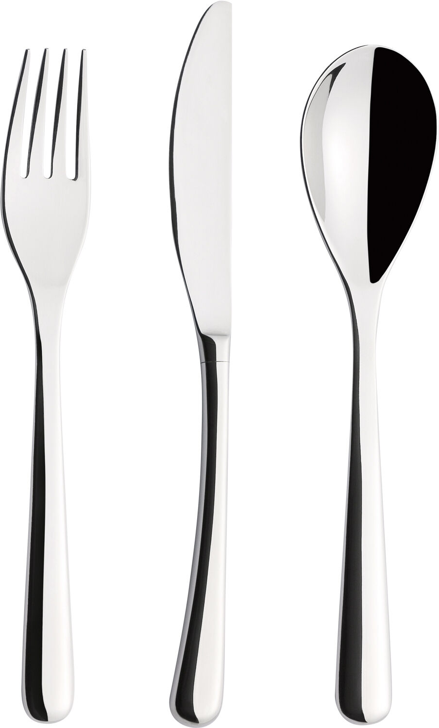 Piano Bestiks&aelig;t, Gave&aelig;ske 12 dele