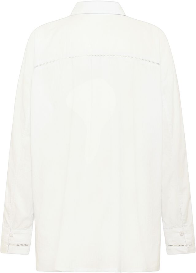KBOmmi Vilde Shirt