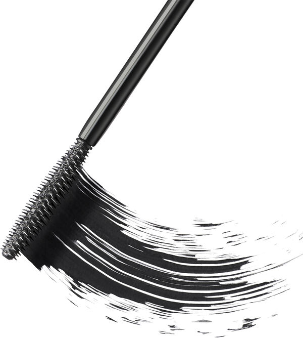 ICONIC London Triple Thread Mascara