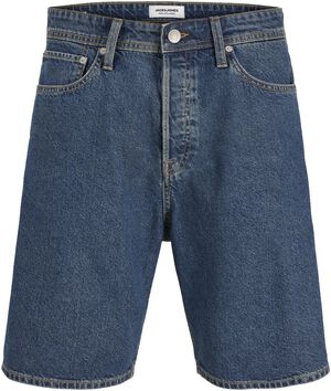 JJITONY JJORIGINAL SHORTS SQ 069 SN