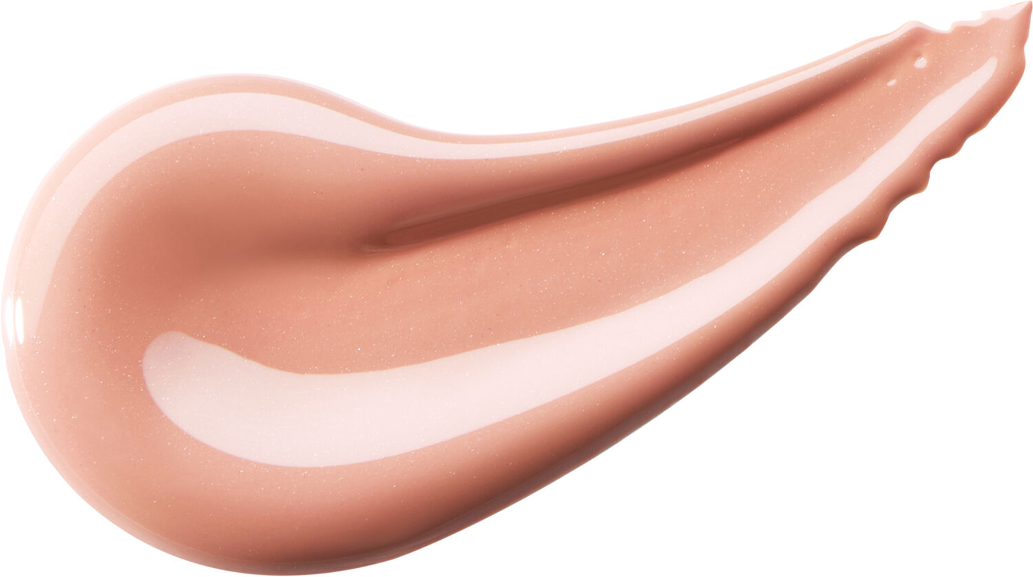 ICONIC LONDON Lip Plumping Gloss