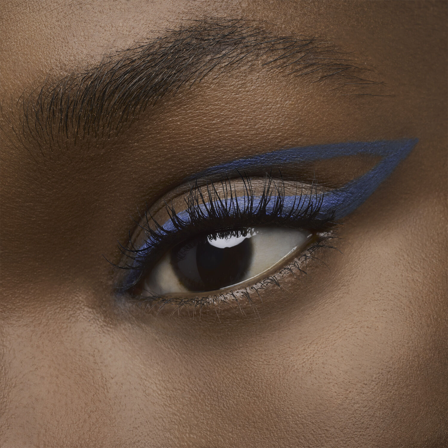 Crushliner Stylo Waterproof