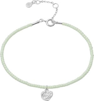 Honey drop armb&aring;nd
