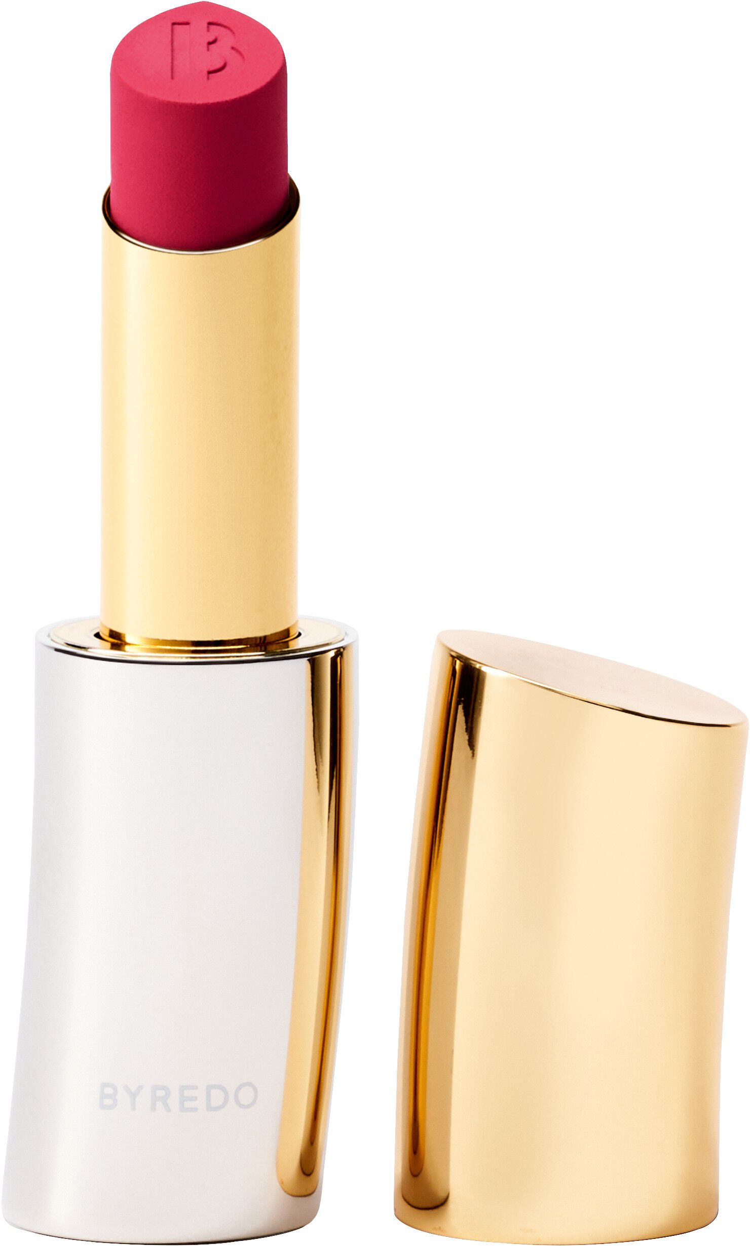 BYR LIPSTICK MATTE ELECTRIC STATE 333