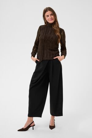 CRSolvej Blouse