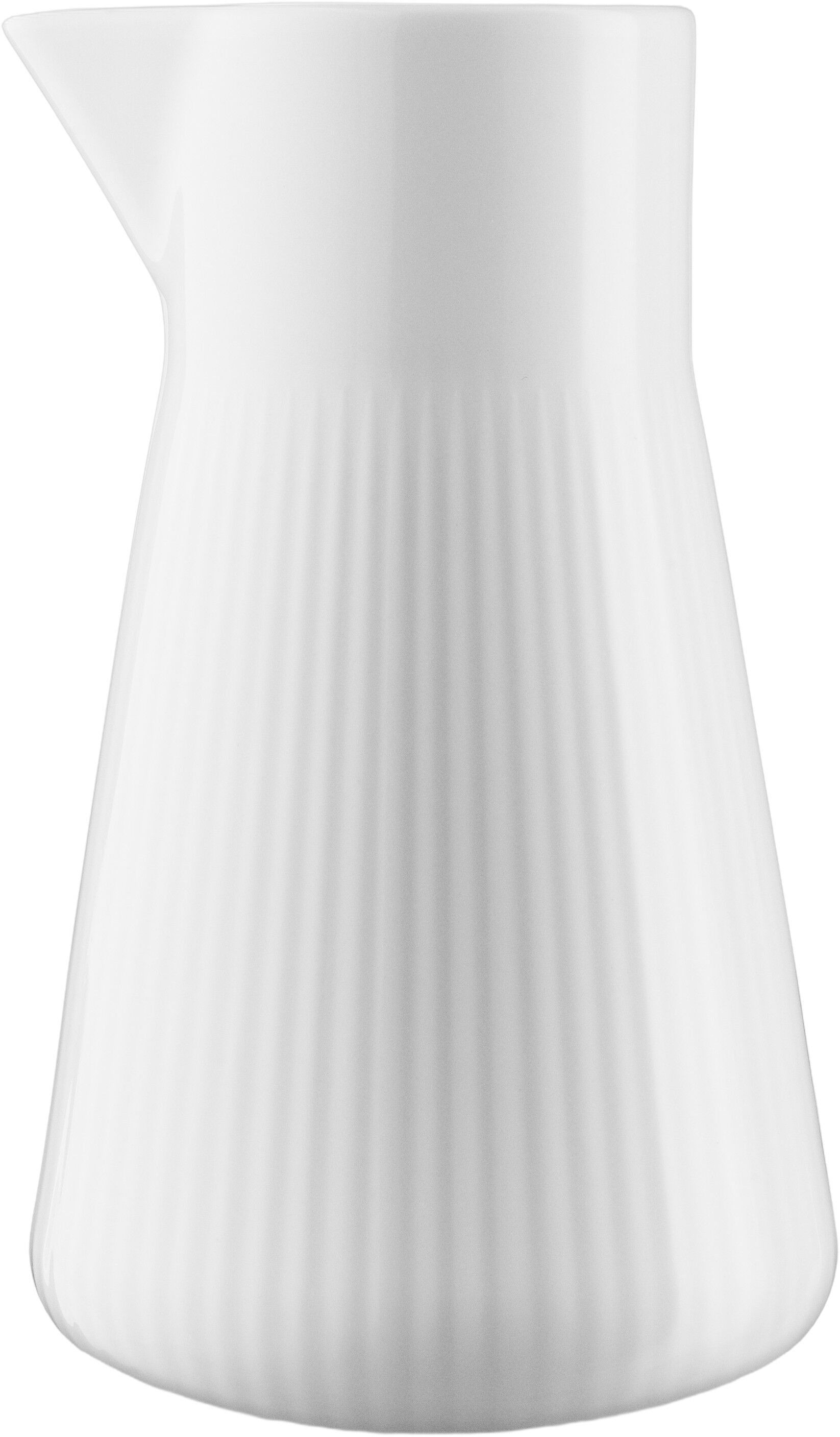 Legio Nova Kanne 1,0 L