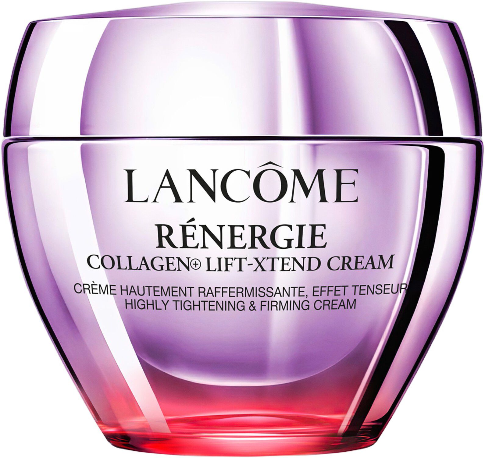 R&eacute;nergie Collagen+ Lift-Xtend Cream