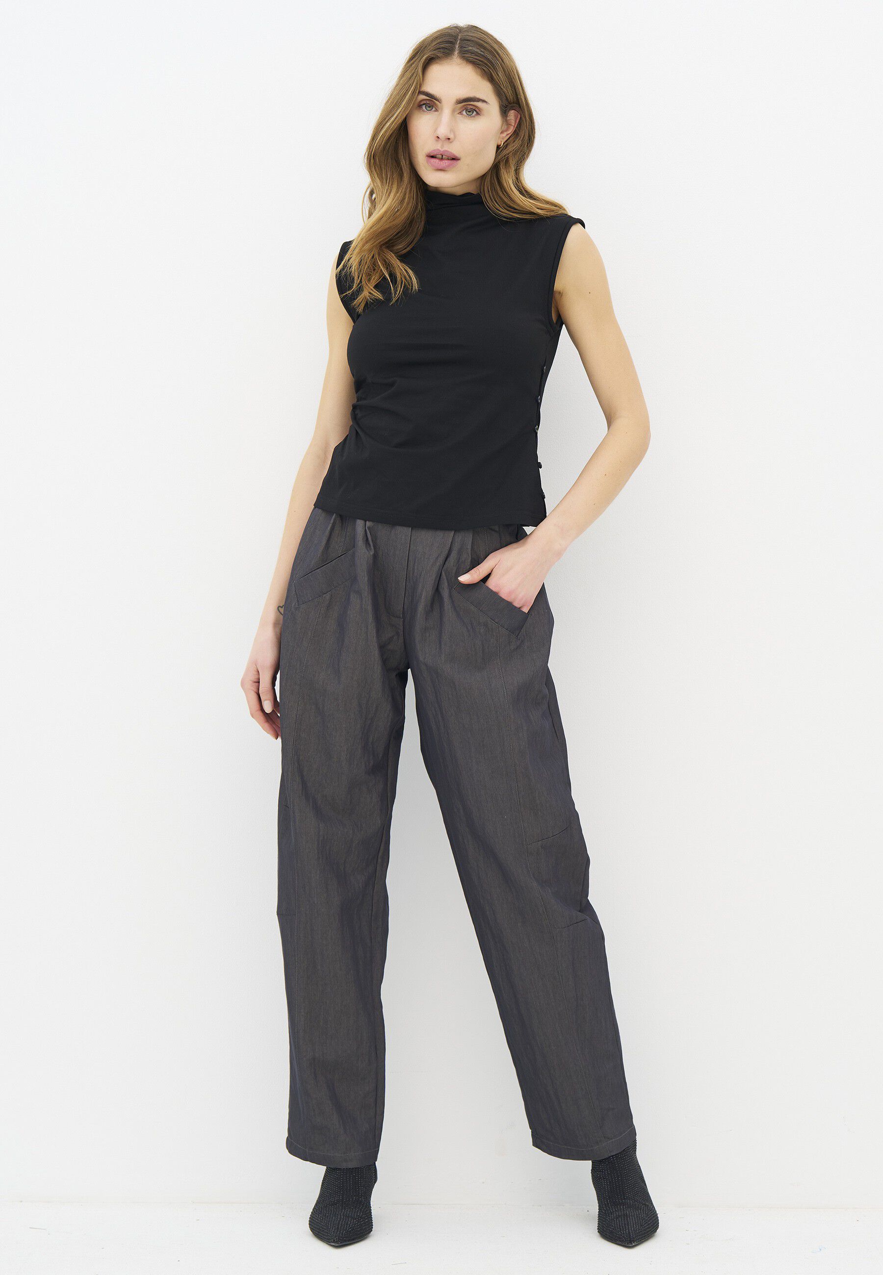 Eliana Trousers