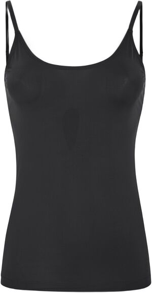 SRElyse Strap Top