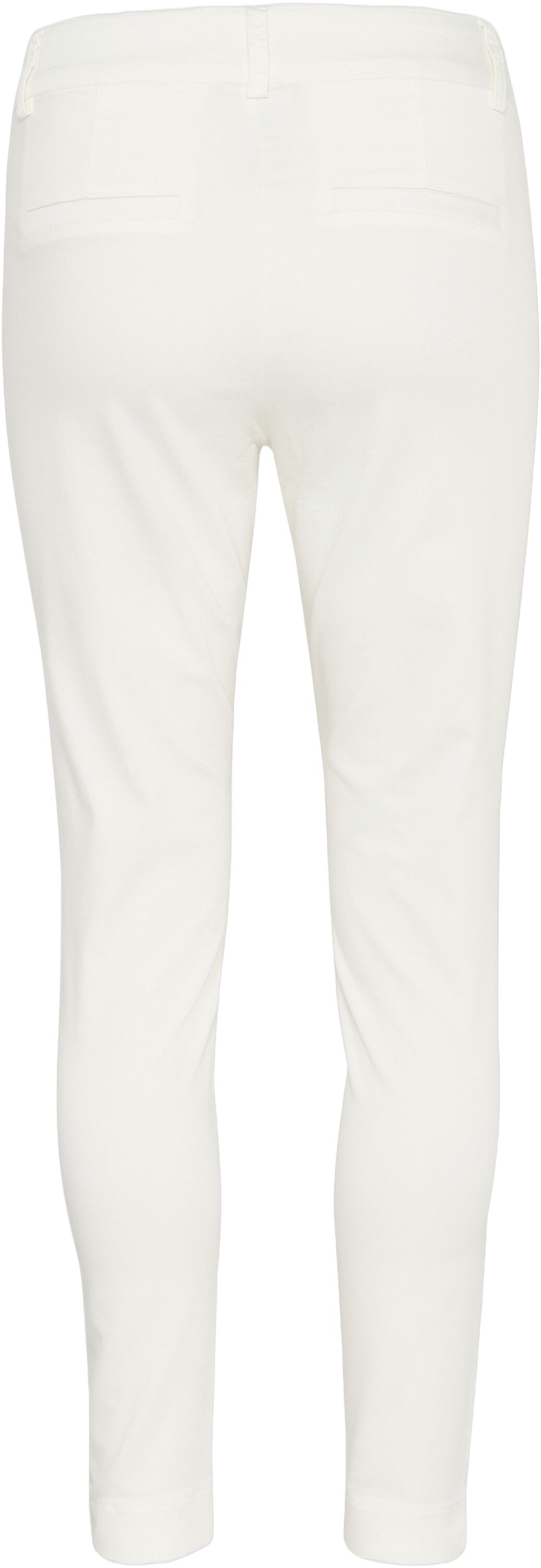 KAlea Chino Pant