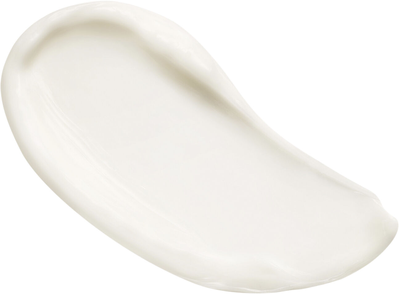 Nutrix Visage Face Cream