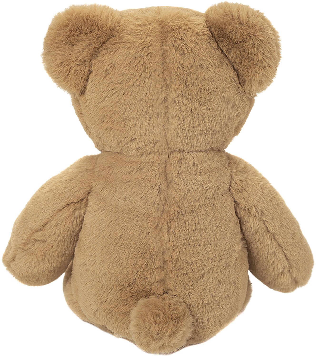 Teddy Hermann - Lysebrun bamse 33 cm