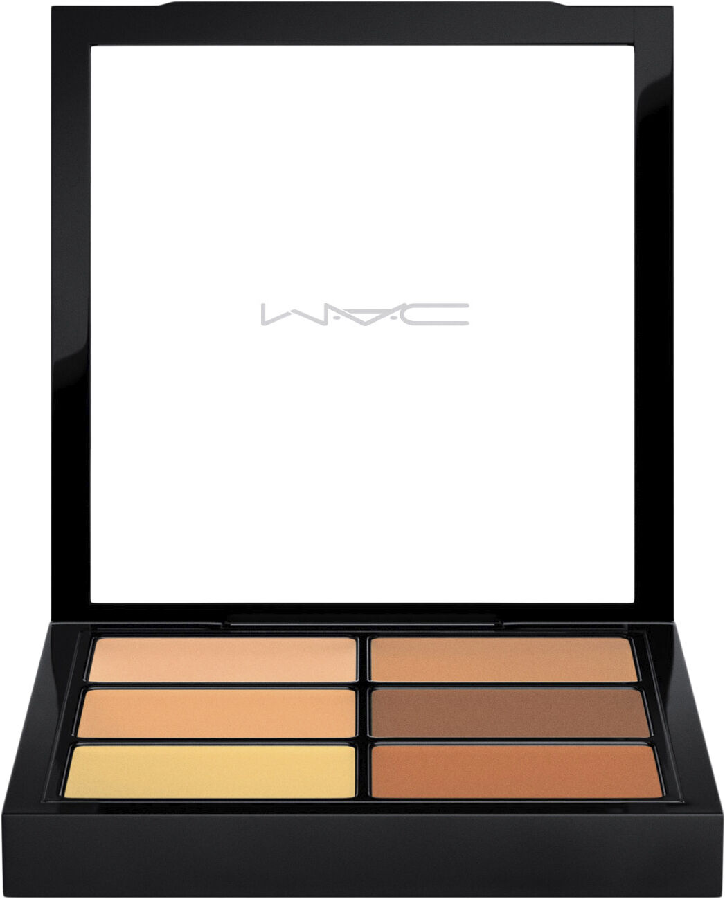 Studio Fix Conceal And Correct Palette
