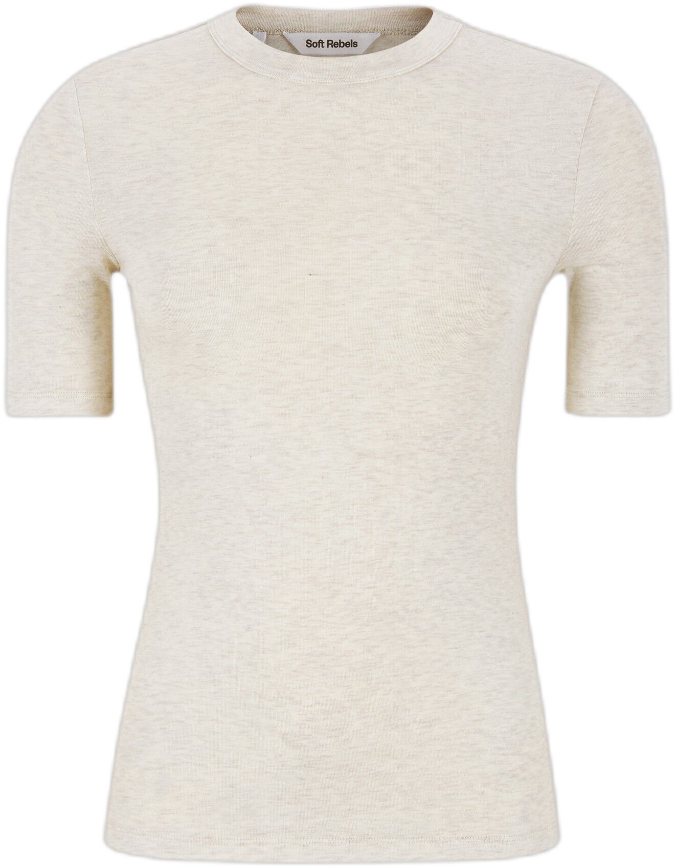 SRRoman SS Top