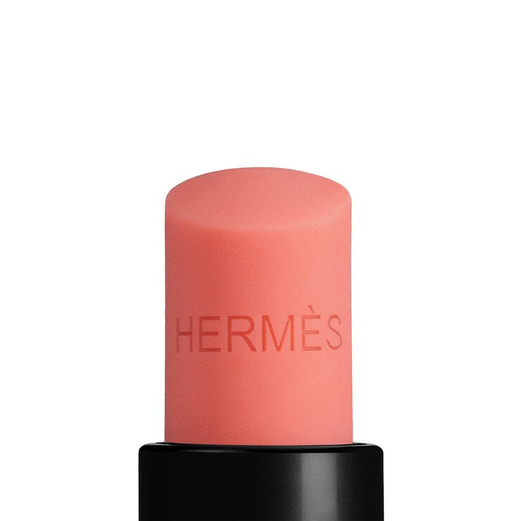 Rose Hermès, Rosy Lip Enhancer