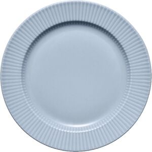 Legio Nova Palette Frokosttallerken 22 cm Blue